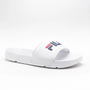 Chinelo Fila Drifter Basic