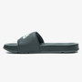 Chinelo Fila Drifter Basic