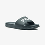 Chinelo Fila Drifter Basic