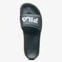Chinelo Fila Drifter Basic