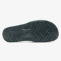 Chinelo Fila Drifter Basic
