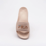 Chinelo Fila Drifter Basic