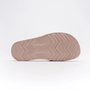 Chinelo Fila Drifter Basic