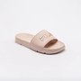 Chinelo Fila Drifter Basic