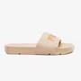 Chinelo Fila Drifter Basic