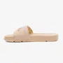 Chinelo Fila Drifter Basic