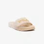 Chinelo Fila Drifter Basic