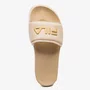 Chinelo Fila Drifter Basic