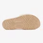 Chinelo Fila Drifter Basic