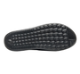 Chinelo Fila Drifter Foam