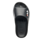 Chinelo Fila Drifter Foam