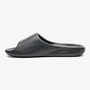 Chinelo Fila Drifter Foam