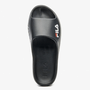 Chinelo Fila Drifter Foam