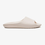 Chinelo Fila Drifter Foam