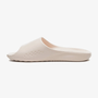 Chinelo Fila Drifter Foam
