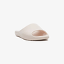 Chinelo Fila Drifter Foam