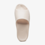 Chinelo Fila Drifter Foam