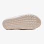 Chinelo Fila Drifter Foam