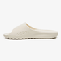 Chinelo Fila Drifter Foam