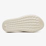 Chinelo Fila Drifter Foam