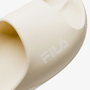 Chinelo Fila Drifter Foam