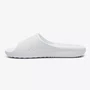 Chinelo Fila Drifter Foam