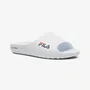 Chinelo Fila Drifter Foam