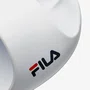 Chinelo Fila Drifter Foam