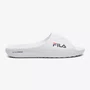 Chinelo Fila Drifter Foam