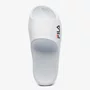 Chinelo Fila Drifter Foam