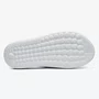 Chinelo Fila Drifter Foam