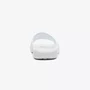 Chinelo Fila Drifter Foam