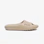 Chinelo Fila Drifter Foam