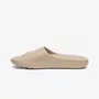 Chinelo Fila Drifter Foam