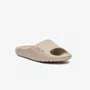 Chinelo Fila Drifter Foam