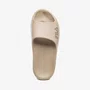 Chinelo Fila Drifter Foam