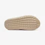 Chinelo Fila Drifter Foam