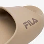Chinelo Fila Drifter Foam
