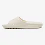 Chinelo Fila Drifter Foam