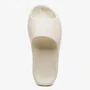 Chinelo Fila Drifter Foam