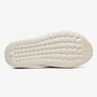 Chinelo Fila Drifter Foam