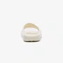 Chinelo Fila Drifter Foam