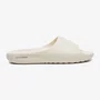 Chinelo Fila Drifter Foam