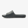 Chinelo Fila Sleek Slide