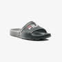 Chinelo Fila Sleek Slide