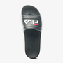 Chinelo Fila Sleek Slide
