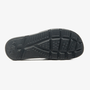 Chinelo Fila Sleek Slide