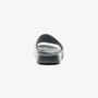 Chinelo Fila Sleek Slide