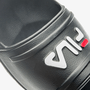 Chinelo Fila Sleek Slide