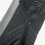Chinelo Fila Sleek Slide